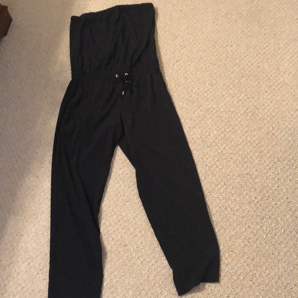 Women’s jumpsuit